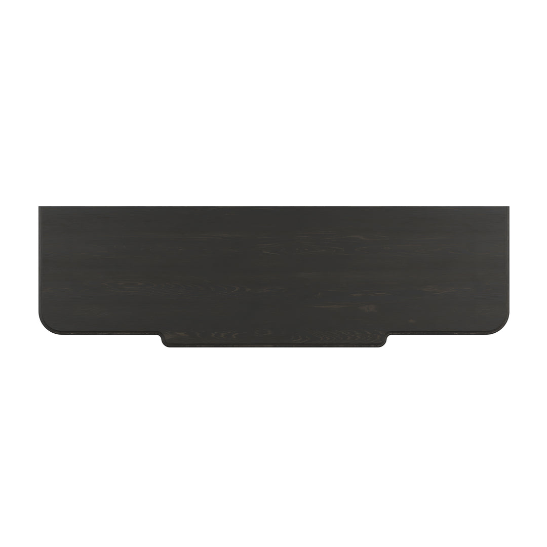 ATRIUM 12DW DRESSER