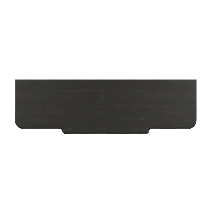 ATRIUM 12DW DRESSER