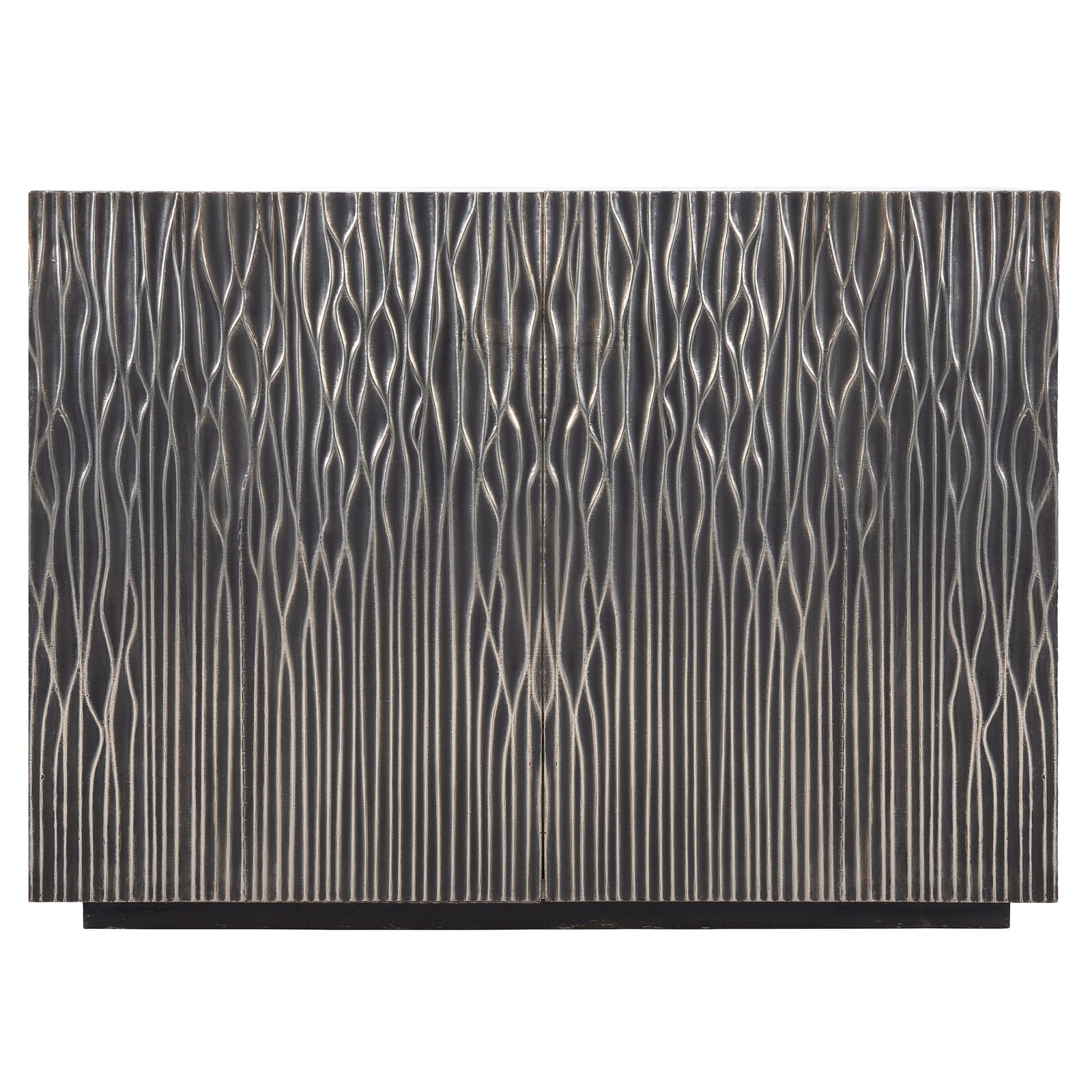 Skylar Door Chest