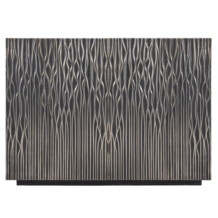 Skylar Door Chest