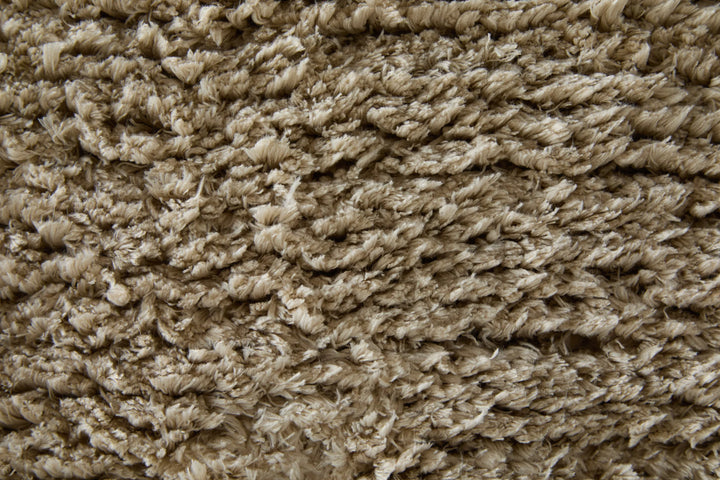 Rectangle/4' x 6'/Beige