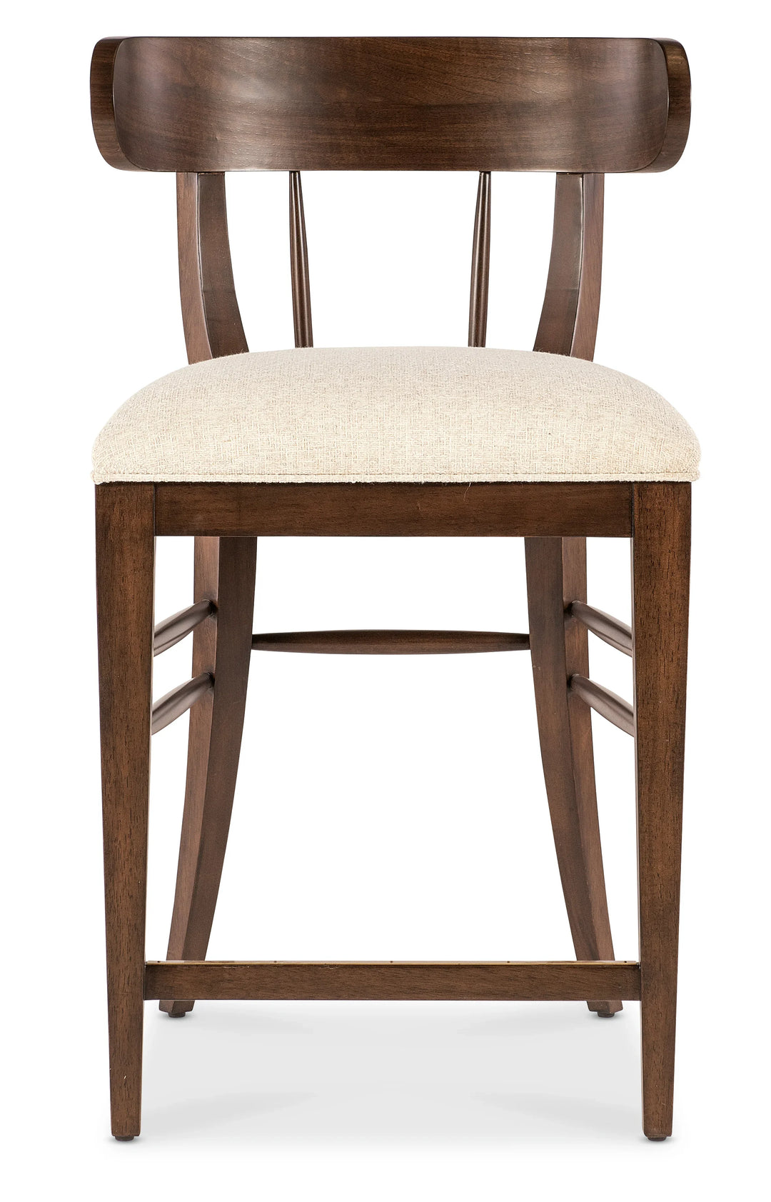 American Home Furniture Hooker Furniture Archives Counter Stool