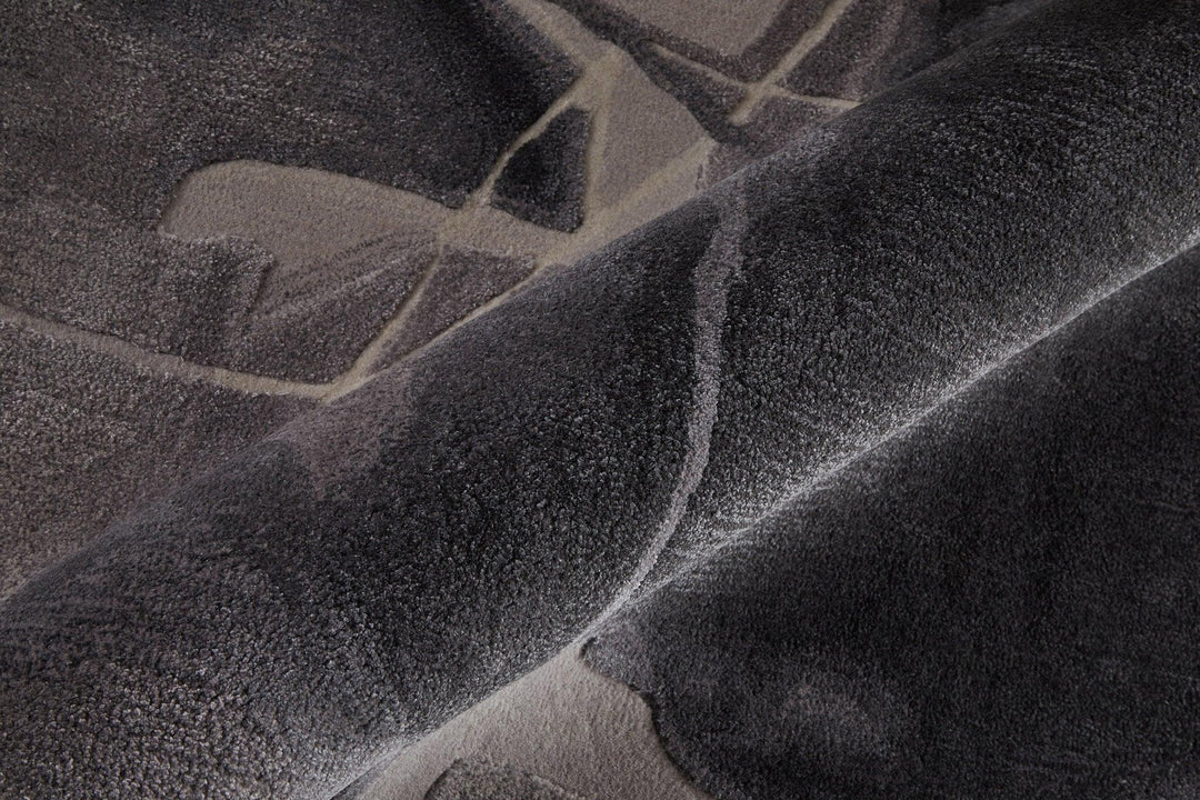 Rectangle/Gray-Multi