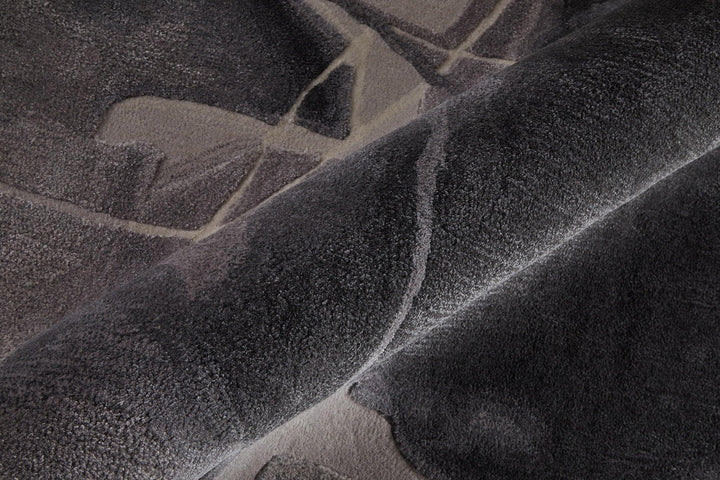 Rectangle/Gray-Multi