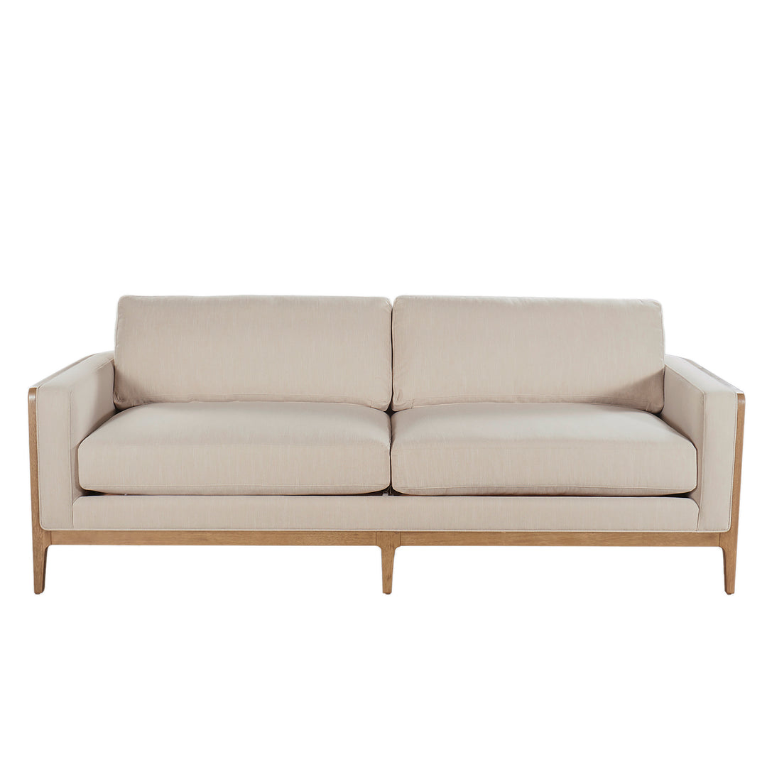 American Home Furniture | A.R.T. Furniture - Harvey Sofa