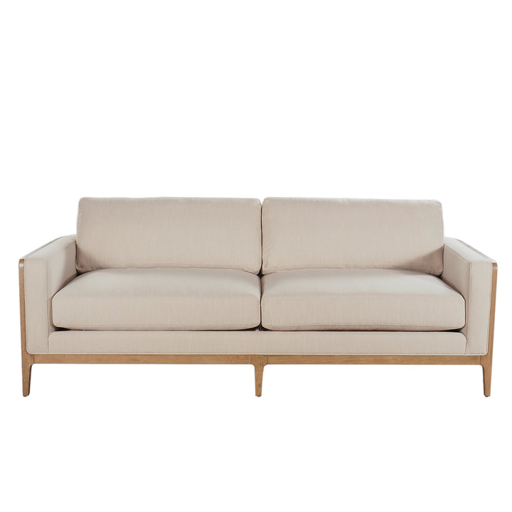 American Home Furniture | A.R.T. Furniture - Harvey Sofa