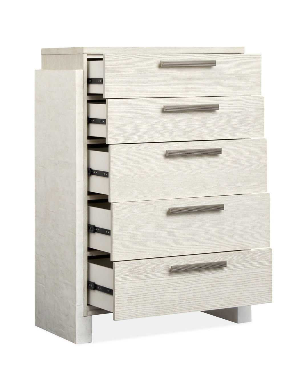 Lorelei Misty Cloud Drawer Chest - B5893-10