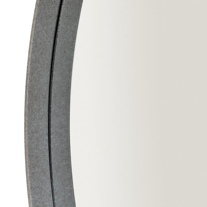 Oakley Mirror