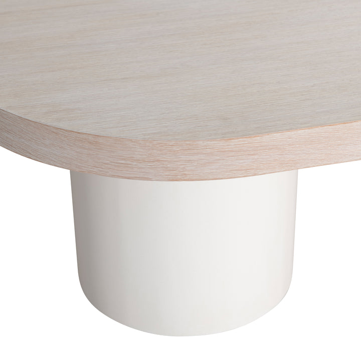 Turo Cocktail Table