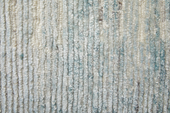 Rectangle/Mint-Ivory
