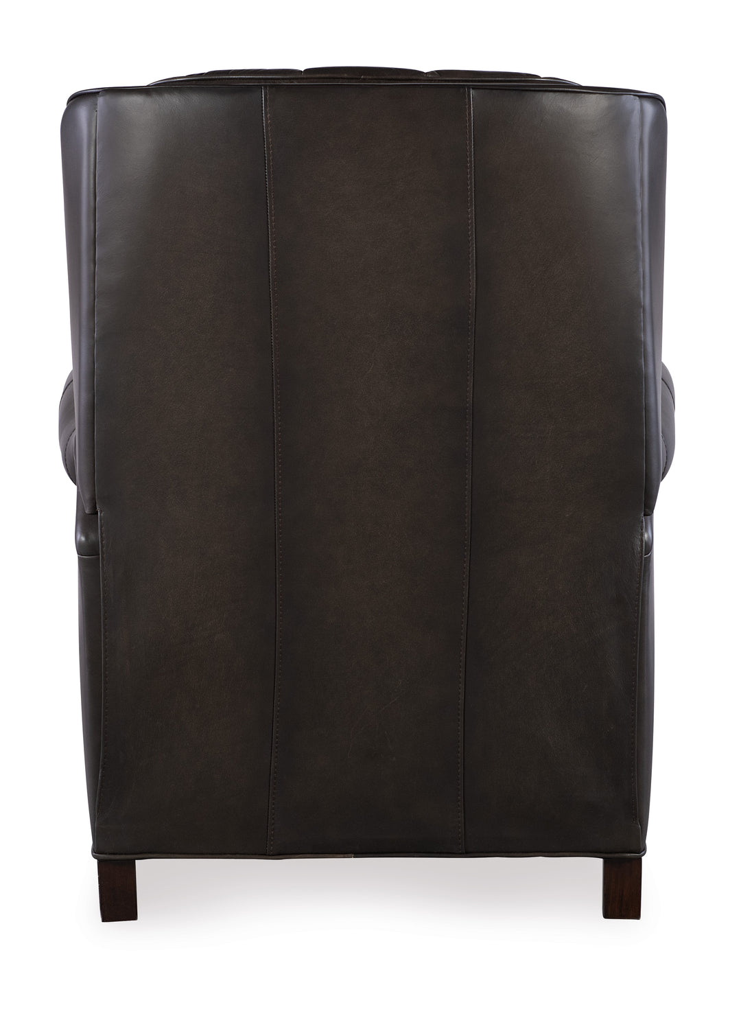 41.00"D x 32.00"W x 40.00"H/Grey