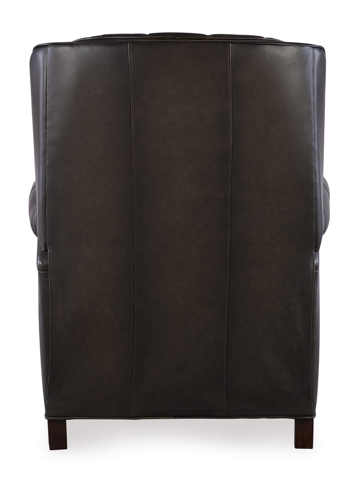 41.00"D x 32.00"W x 40.00"H/Grey