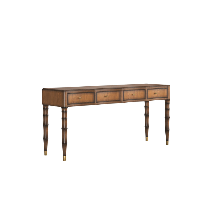 Harbor Sofa Table
