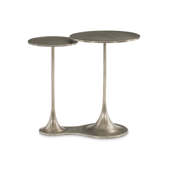 Circlet Bunching End Tables
