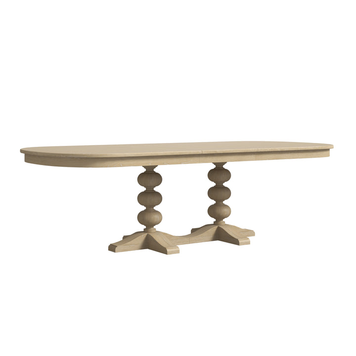 Haven Rectangular Dining Table