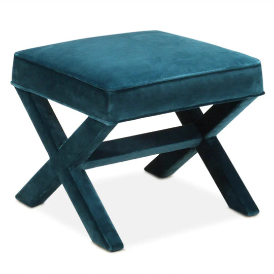 Jonathan Adler X-Bench BENCHES
