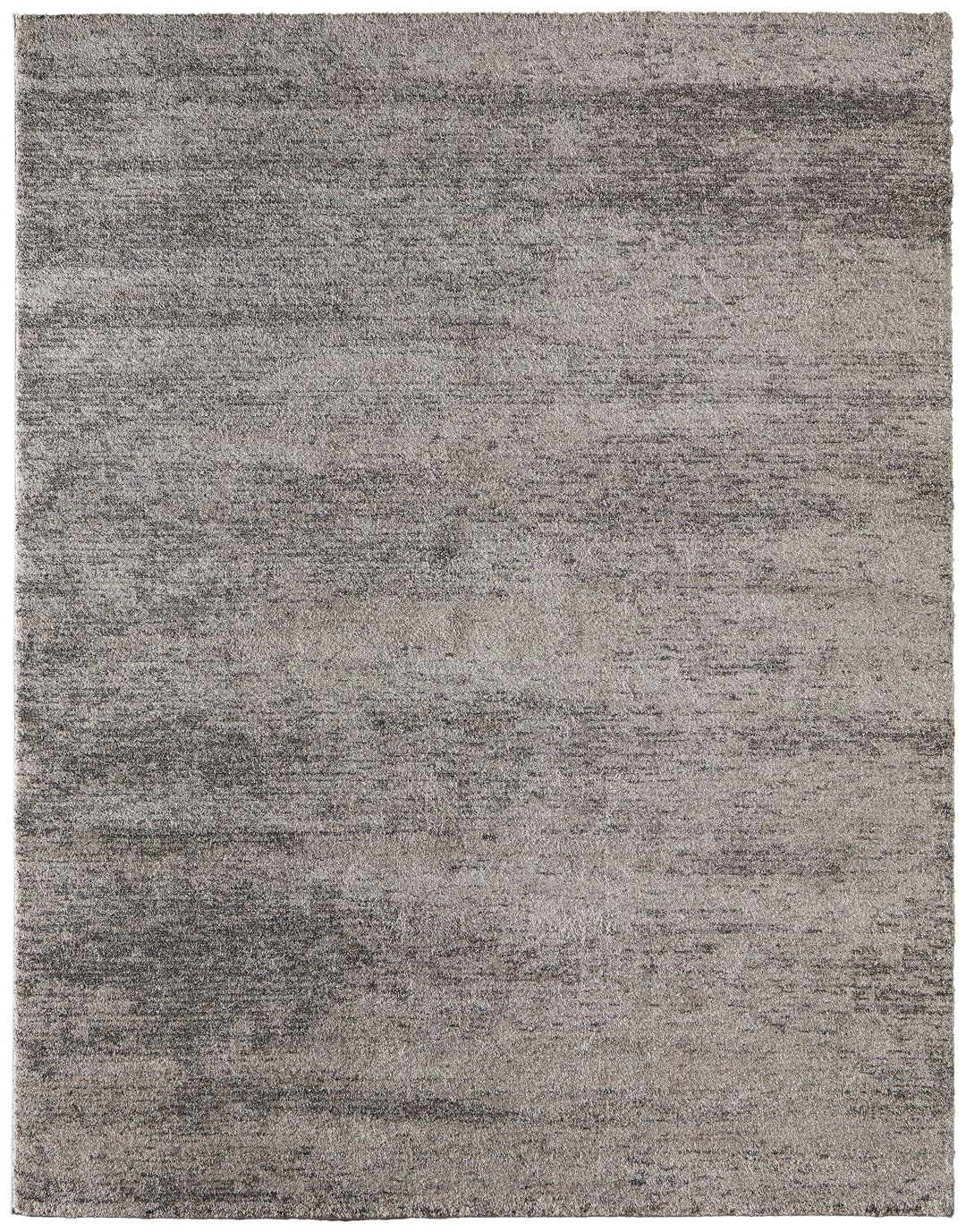 Rectangle/Light Gray