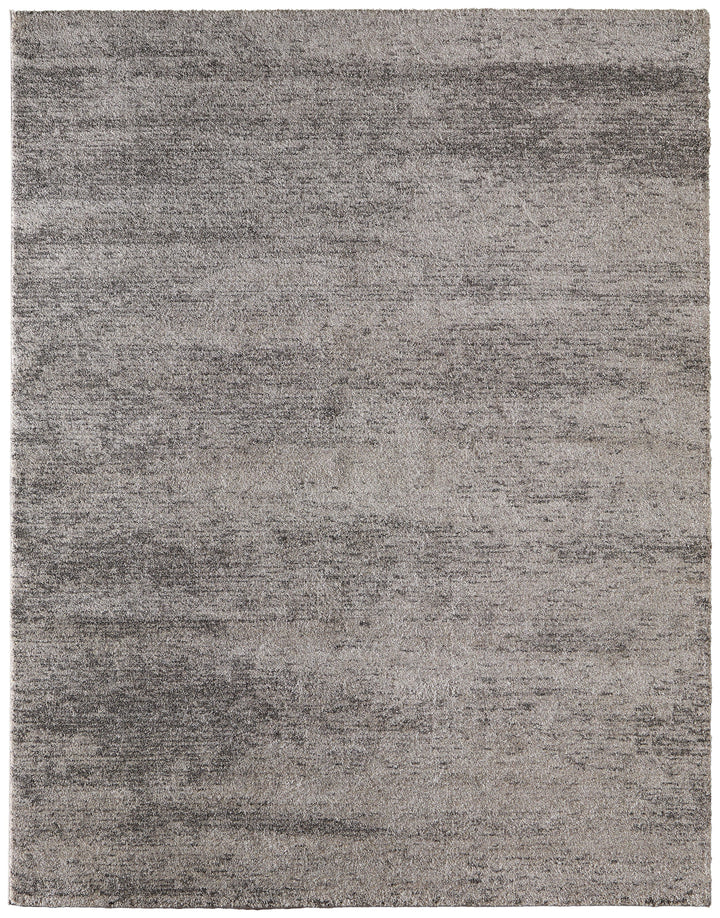 Rectangle/Light Gray