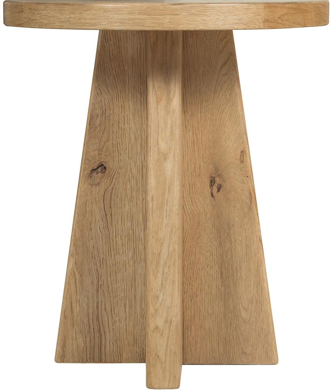 22"L x 22"W x 25"H/Buckboard