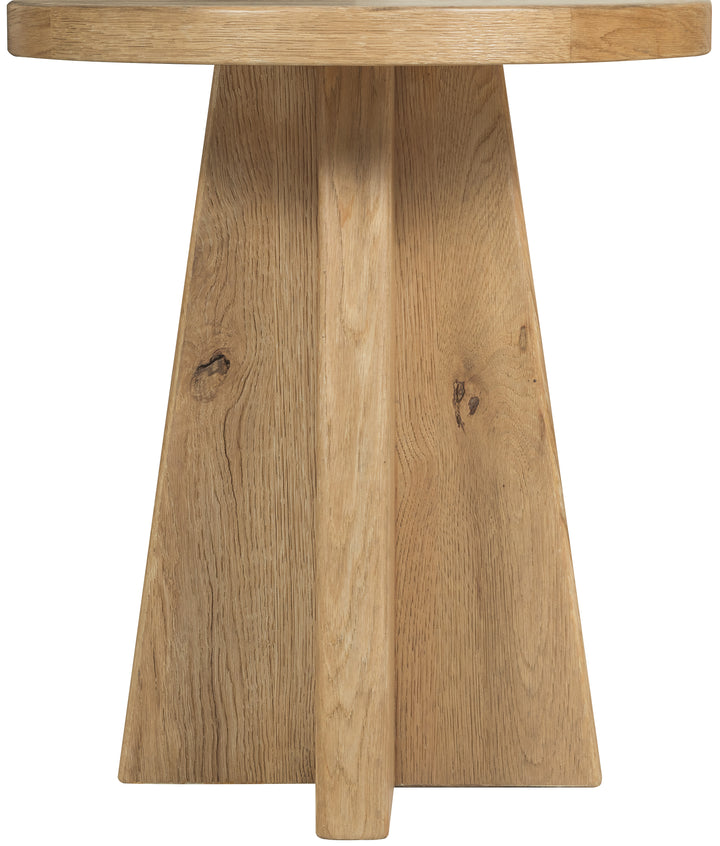 22"L x 22"W x 25"H/Buckboard