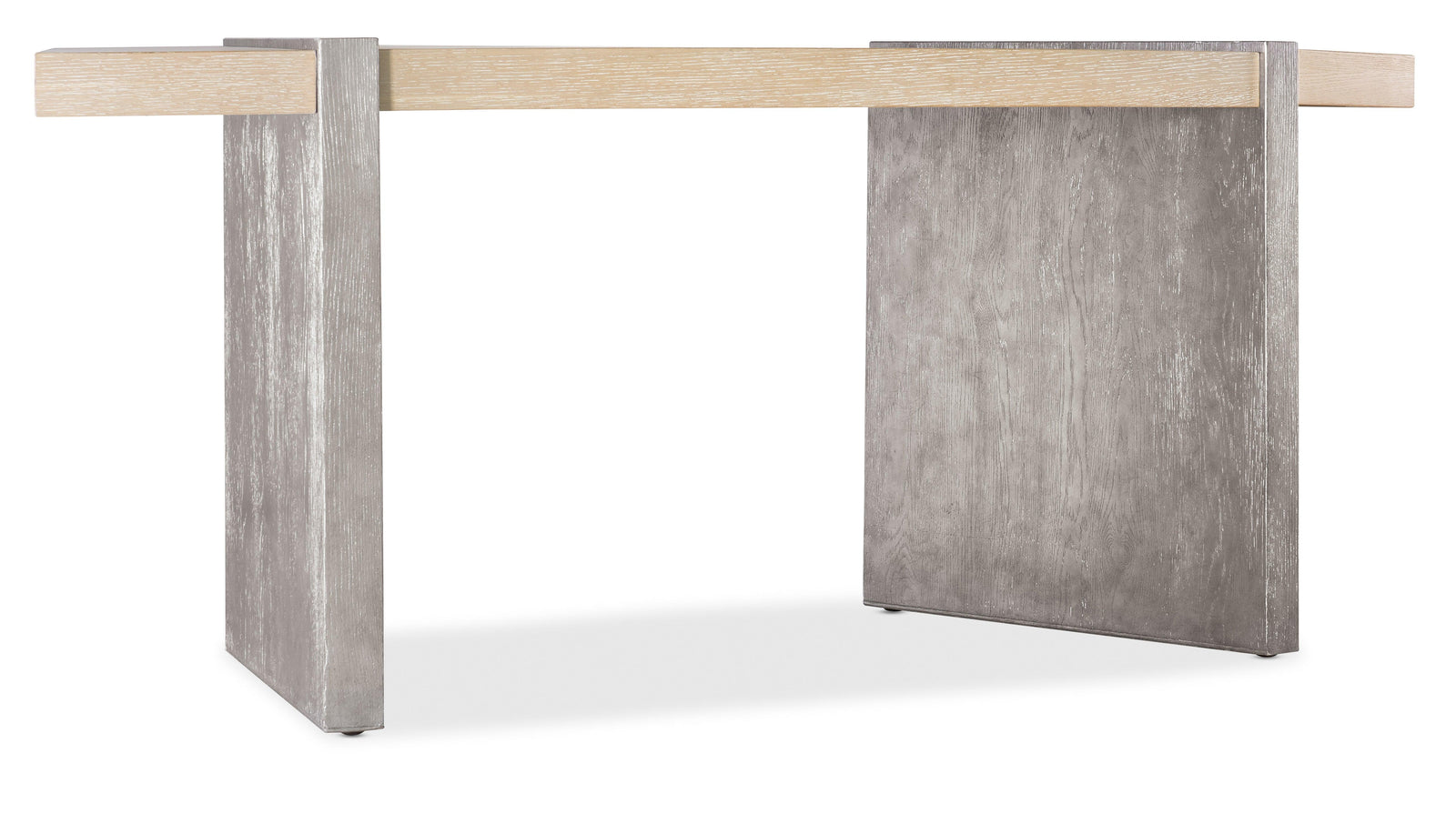 Light Wood/74.00W x 30.75D x 29.75H