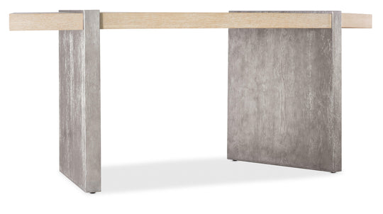 Light Wood/74.00W x 30.75D x 29.75H
