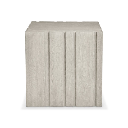 Tempo Side Table