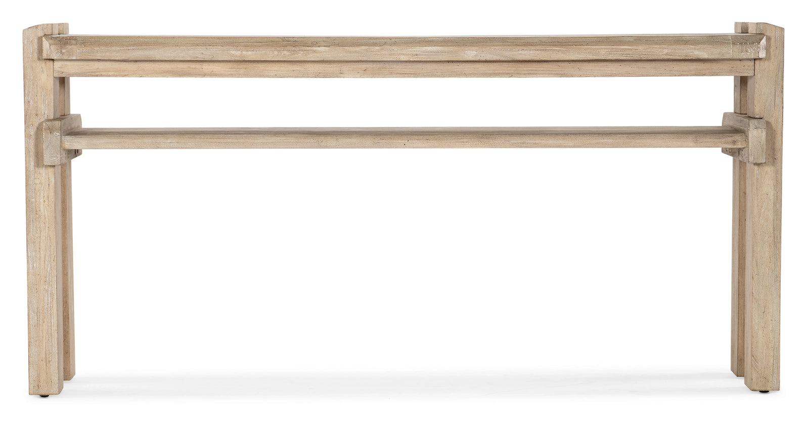 American Home Furniture Hooker Furniture Commerce & Market Console