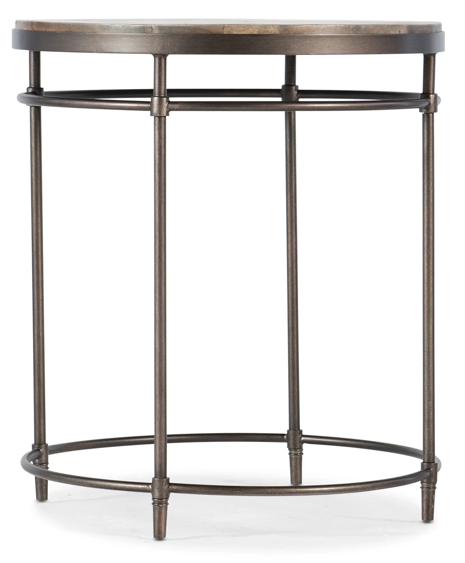 22.00"D x 22.00"W x 25.25"H/Light wood