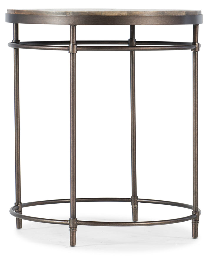 22.00"D x 22.00"W x 25.25"H/Light wood