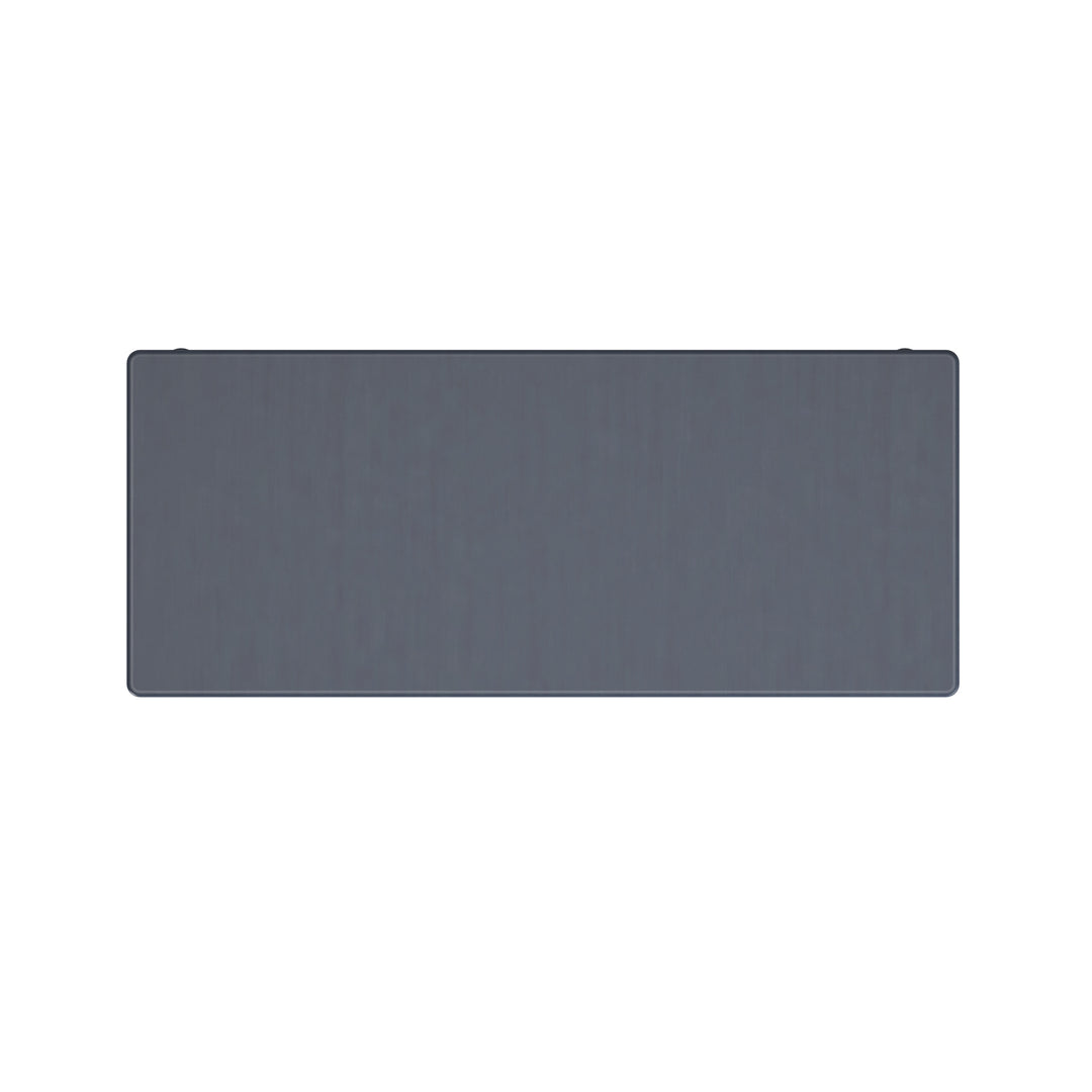 Harbor Bachelors Chest-Navy