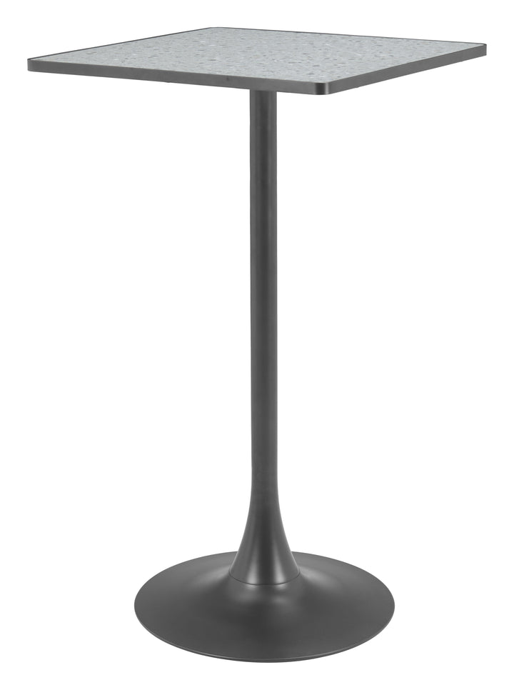 Spot Bar Table