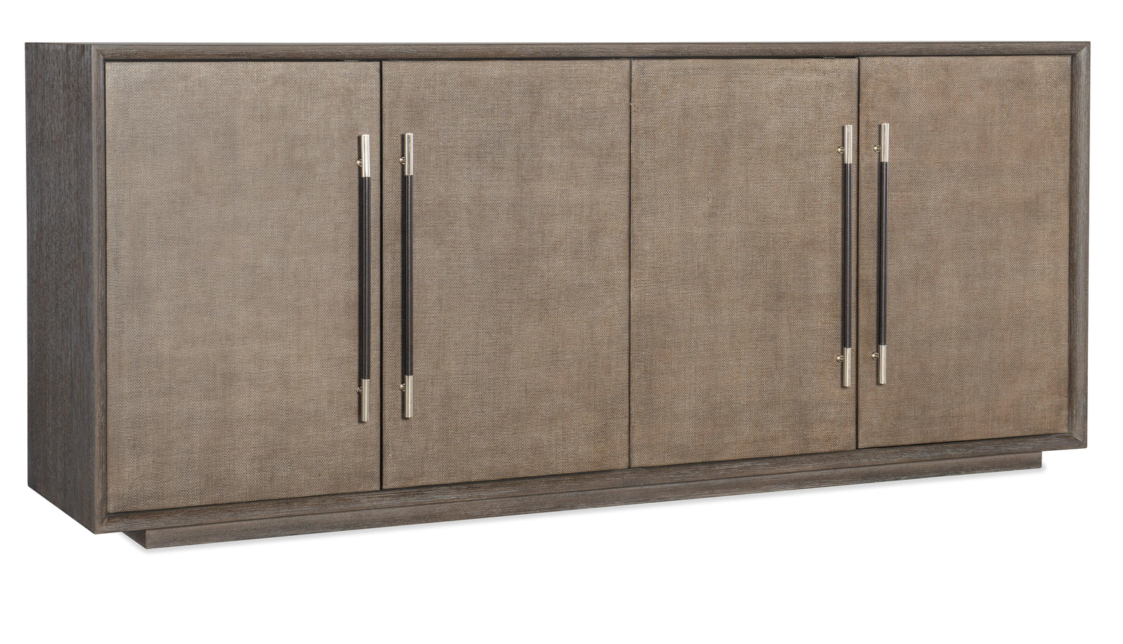 Dark Wood/80.00W x 19.00D x 34.00H