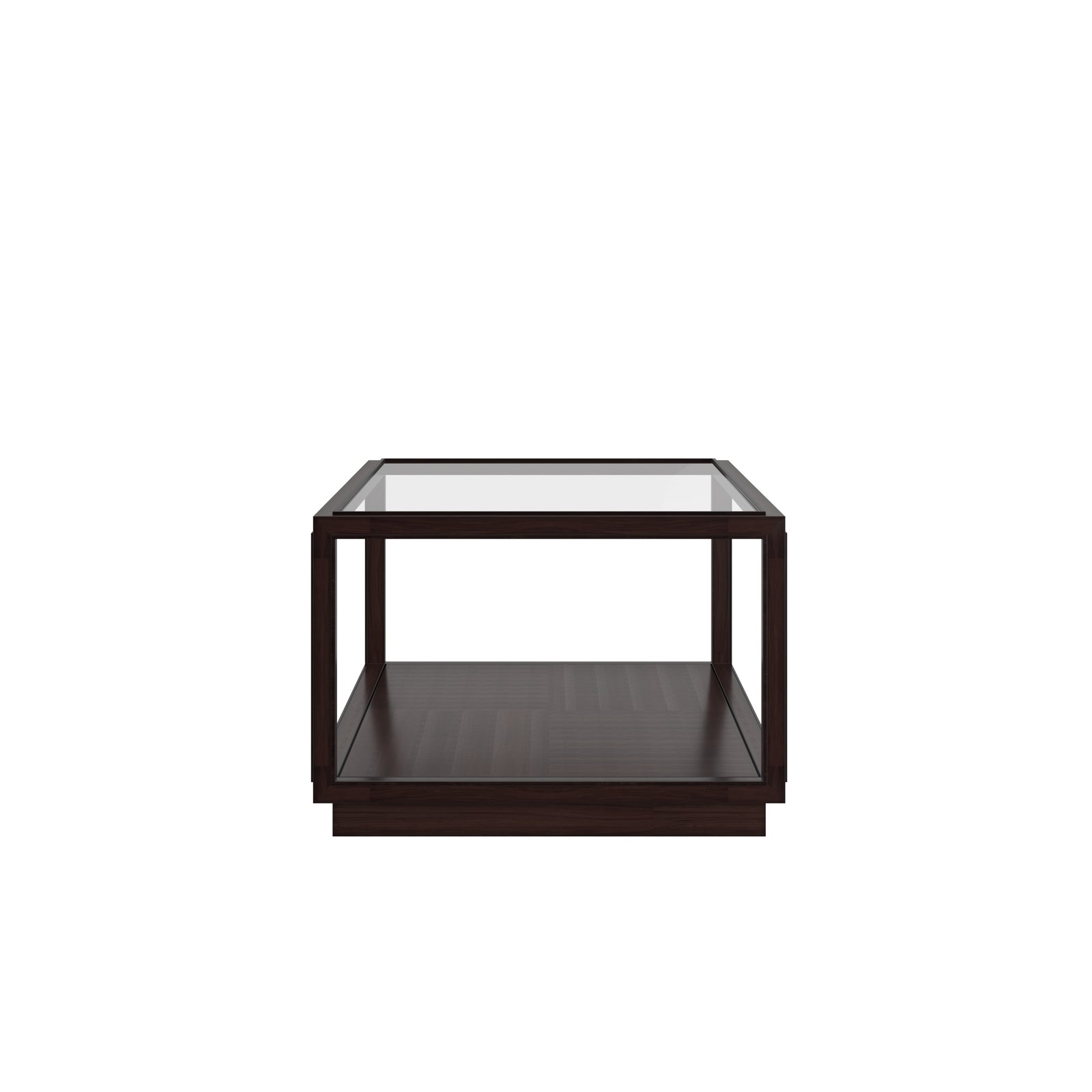 Glaze Rec Cktl Table-Cola
