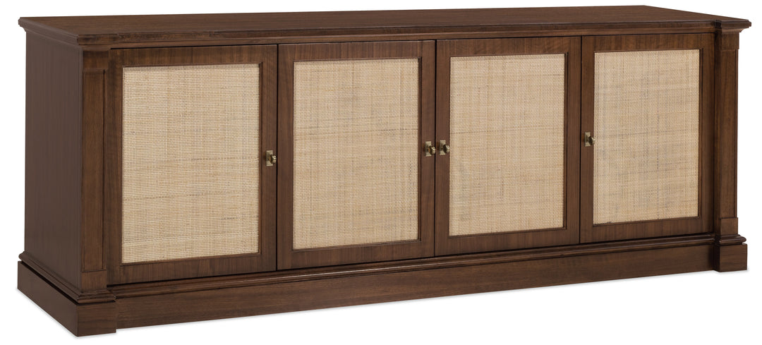 American Home Furniture Hooker Furniture Archives Entertainment Console