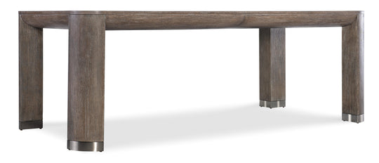 Light Wood/36.00W x 18.00D x 30.00H