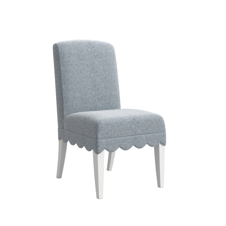 Haven UPH Side Chair