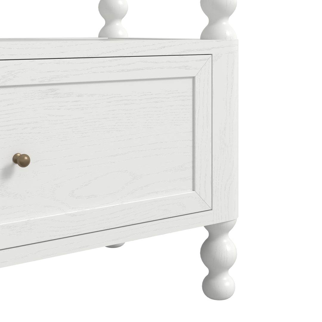 Haven Etagere