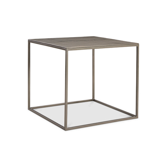 Thompson Side Table
