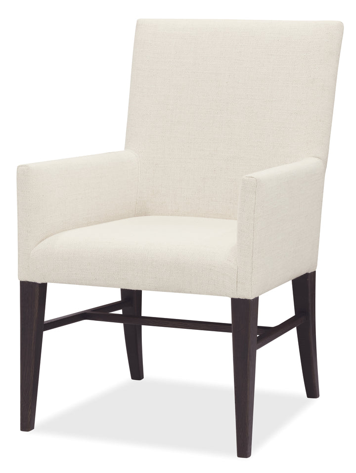 27"L x 24.25"W x 38.5"H/Burnt Timber