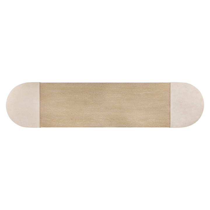 Prado Console Table