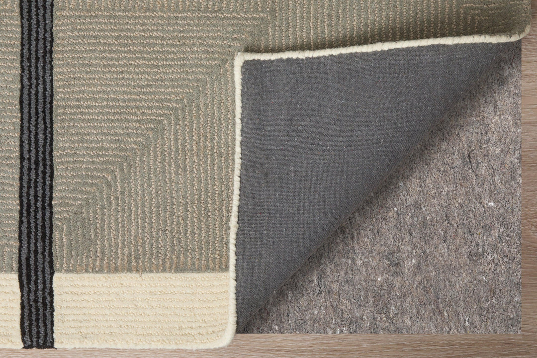 Rectangle