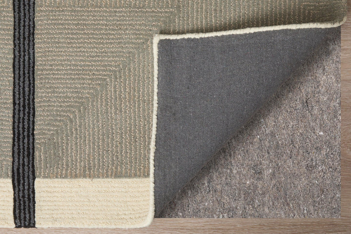 Rectangle