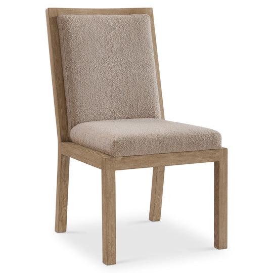 Prado Side Chair