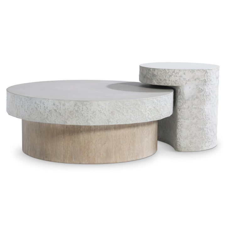 Pincio Side Table