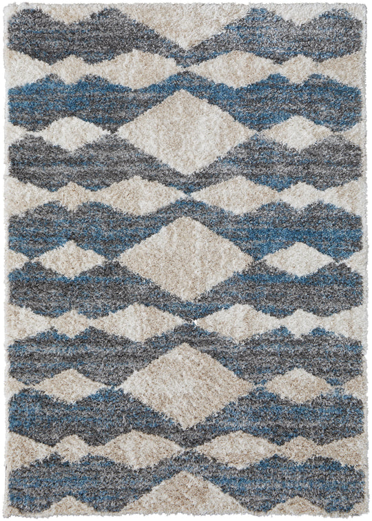 Rectangle/Blue-Gray