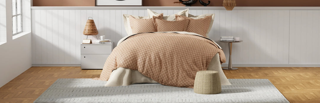 Rectangle/2' x 3'/Ivory