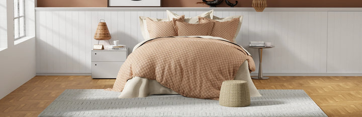 Rectangle/2' x 3'/Ivory