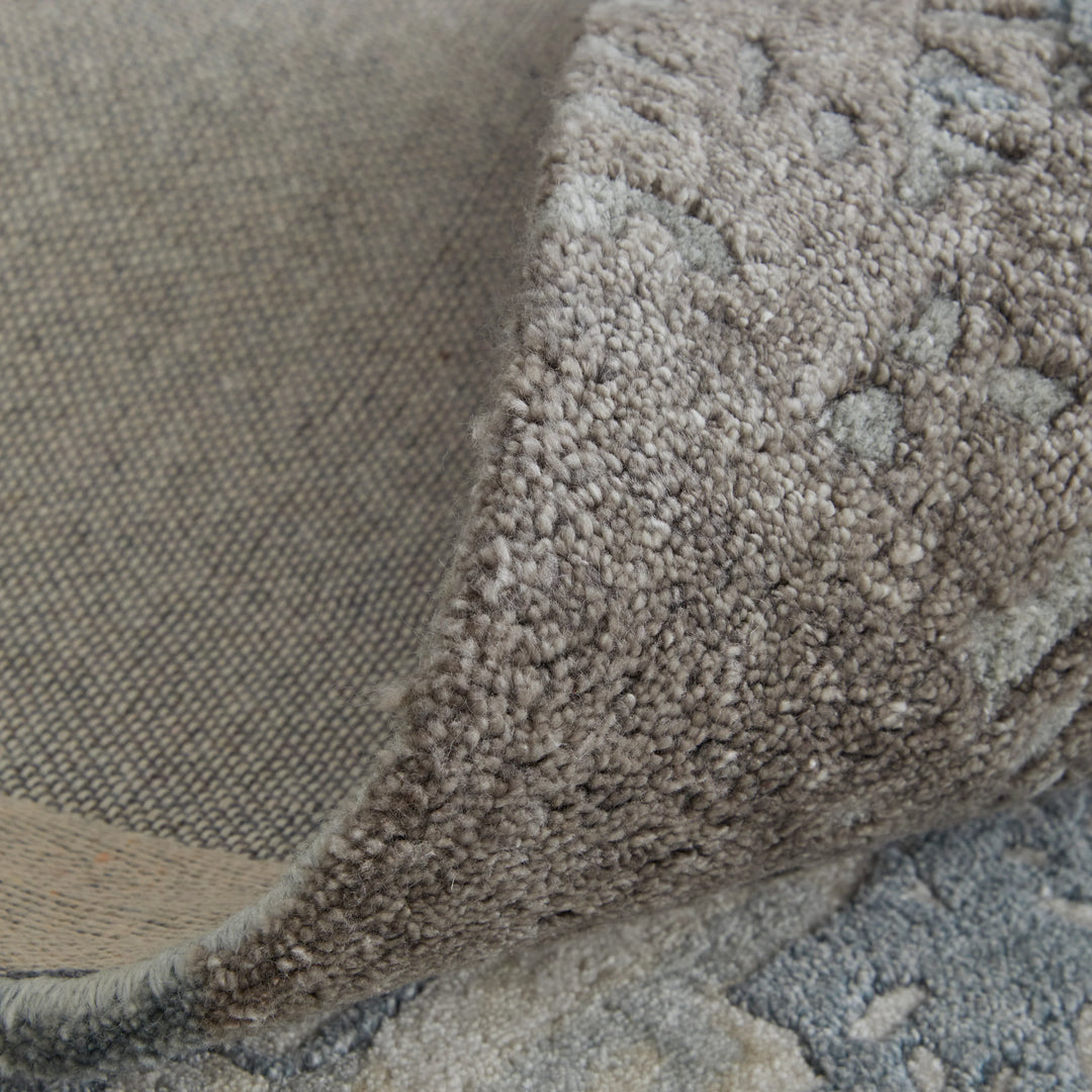 Rectangle/Blue-Charcoal