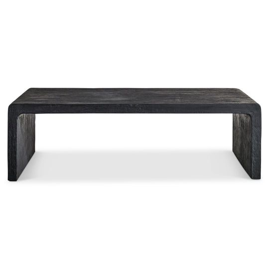 Shephard Cocktail Table